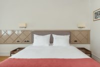 ig_ep_lake_suite_ei (2).jpg