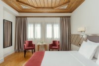 ig_ep_lake_suite_ei (4).jpg