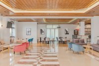 ig_ep_lake_ei (4).jpg