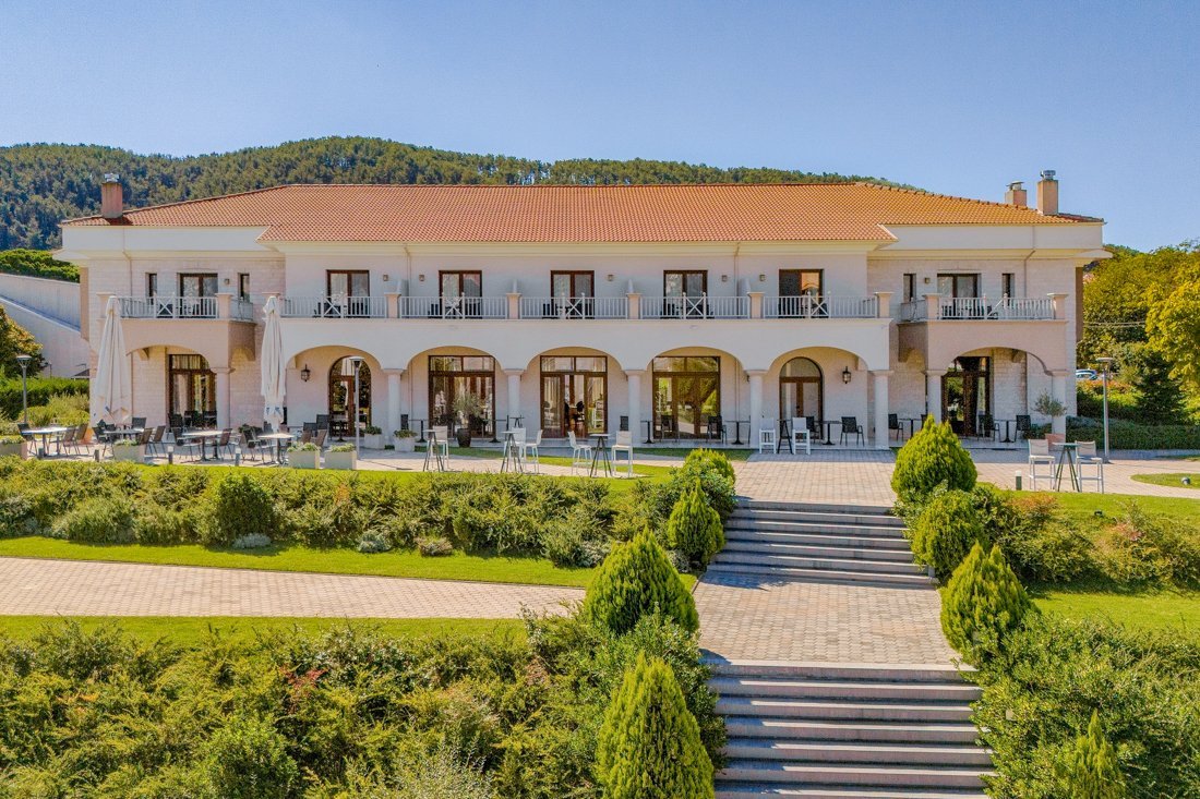 ig_ep_lake_ei (7).jpg