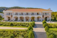 ig_ep_lake_ei (7).jpg