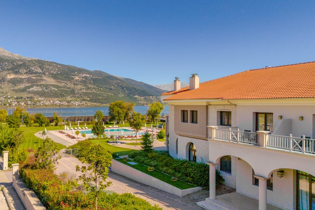 ig_ep_lake_ei (6).jpg