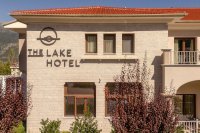 ig_ep_lake_ei (1).jpg