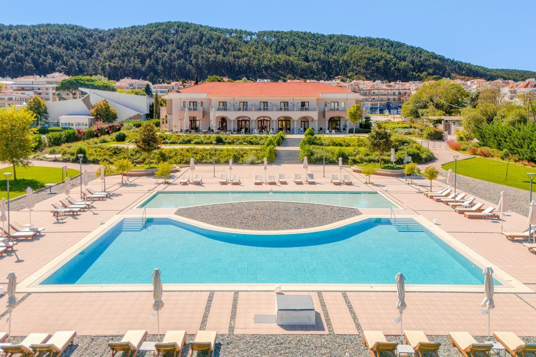 ig_ep_lake_ei (5).jpg