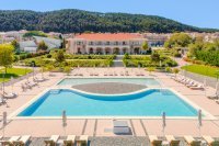 ig_ep_lake_ei (5).jpg