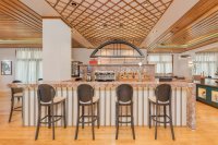 ig_ep_lake_ei (3).jpg