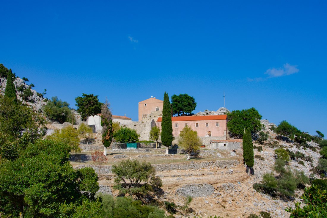 kf_atros_klooster_ag (9).jpg