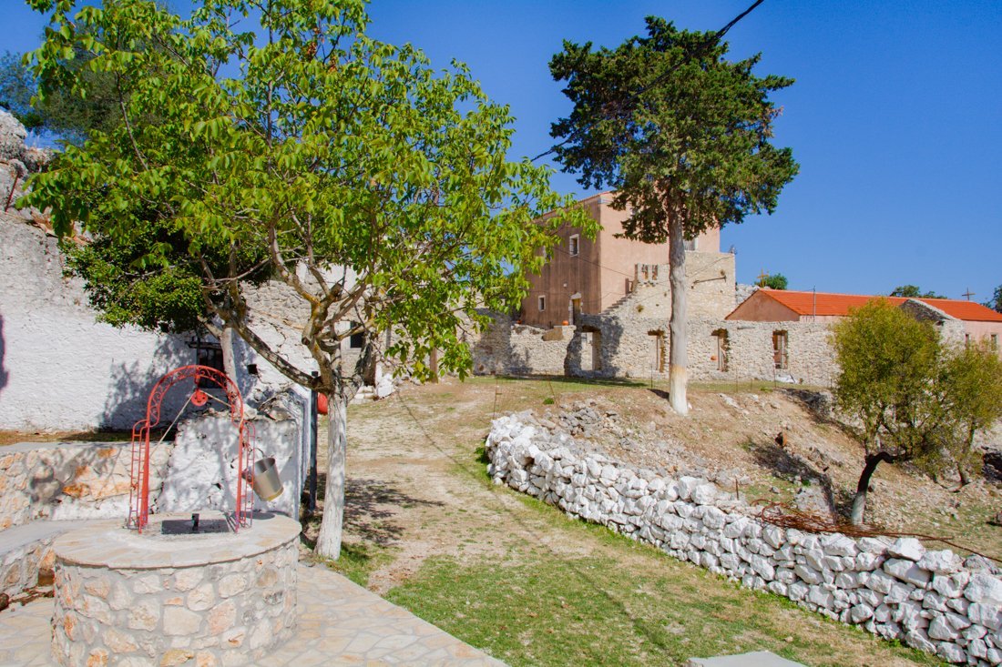 kf_atros_klooster_ag (12).jpg