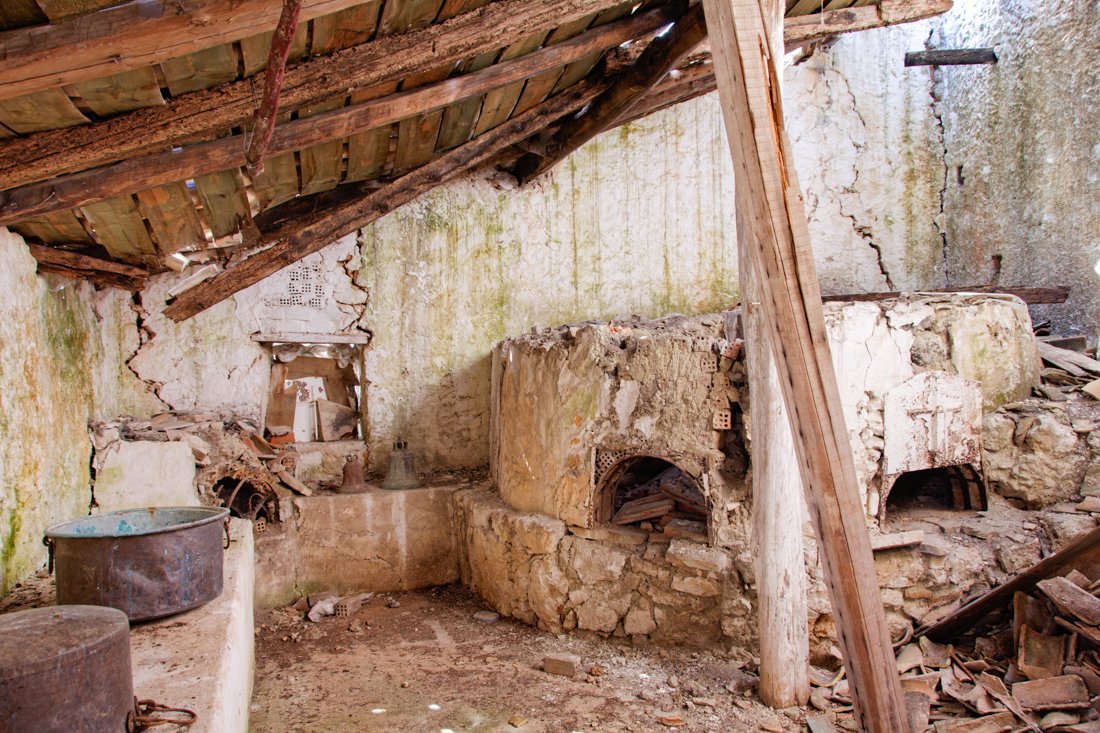 kf_atros_klooster_ag (4).jpg