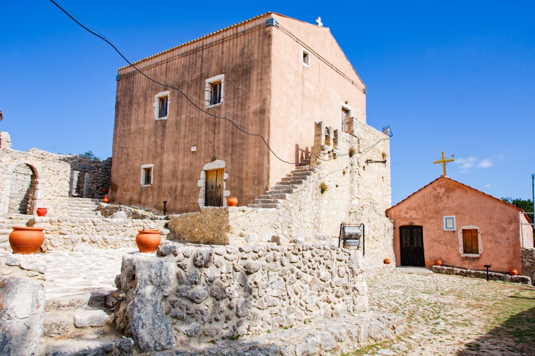 kf_atros_klooster_ag (6).jpg