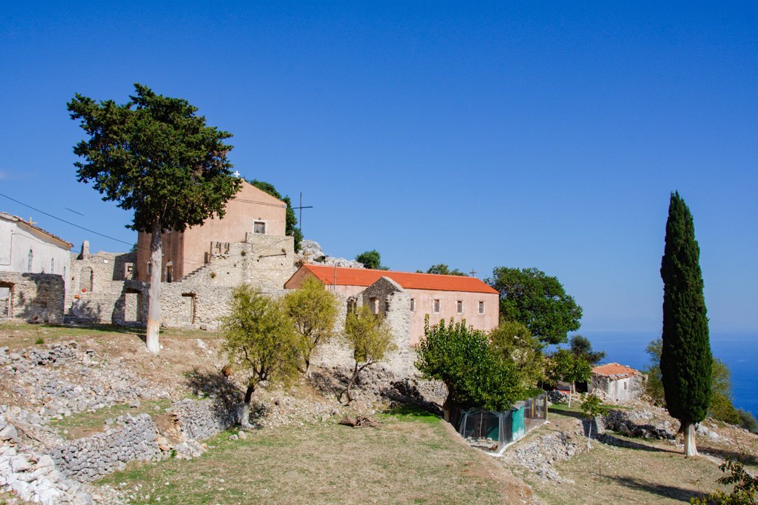 kf_atros_klooster_ag (11).jpg