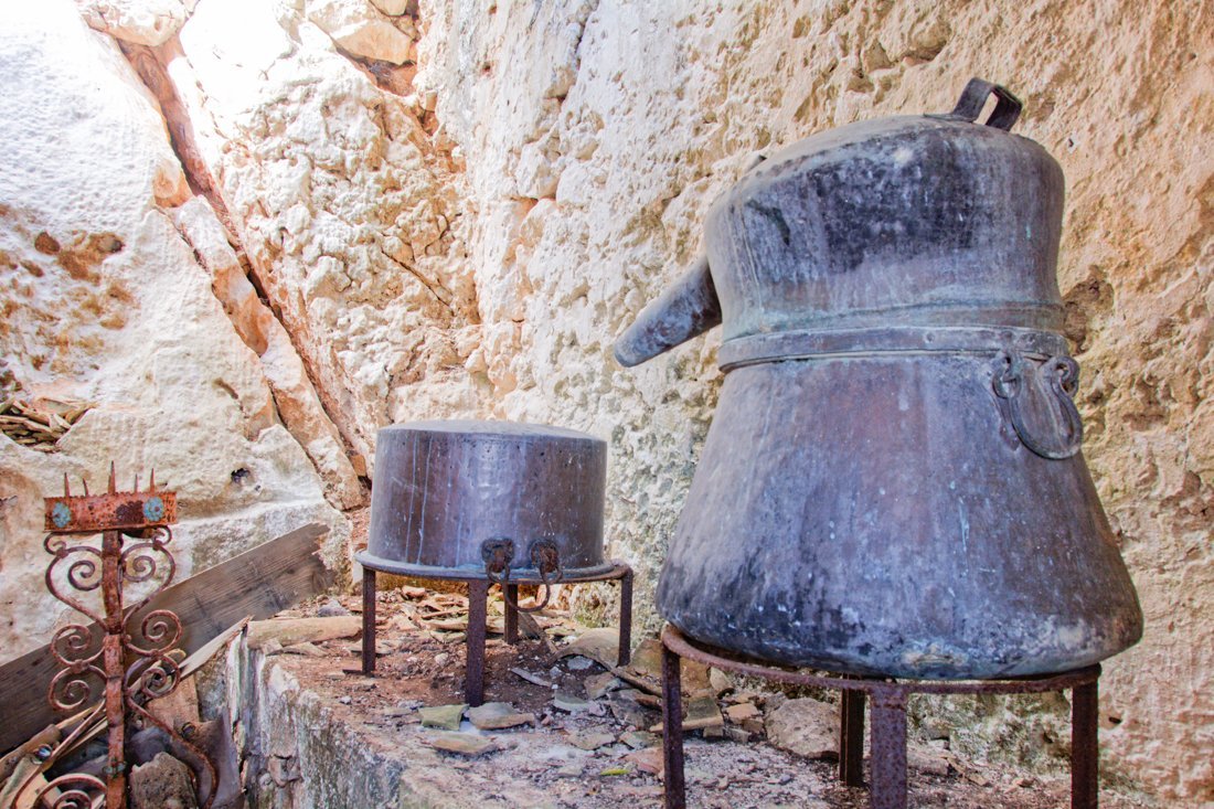 kf_atros_klooster_ag (5).jpg