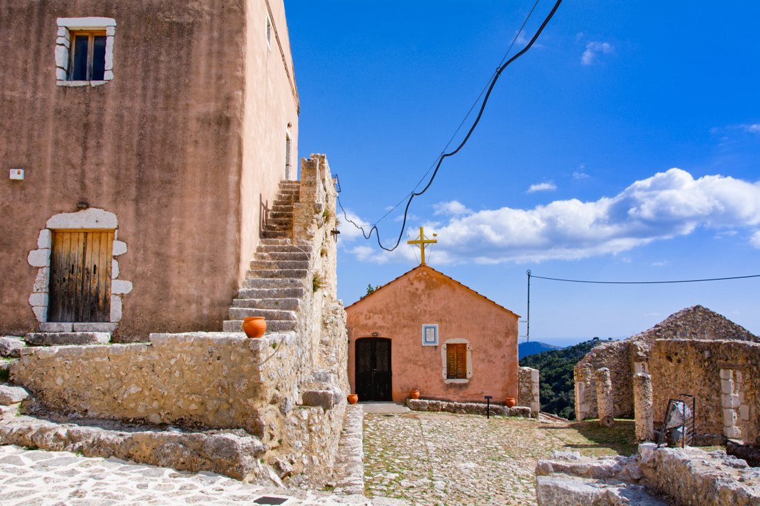 kf_atros_klooster_ag (7).jpg