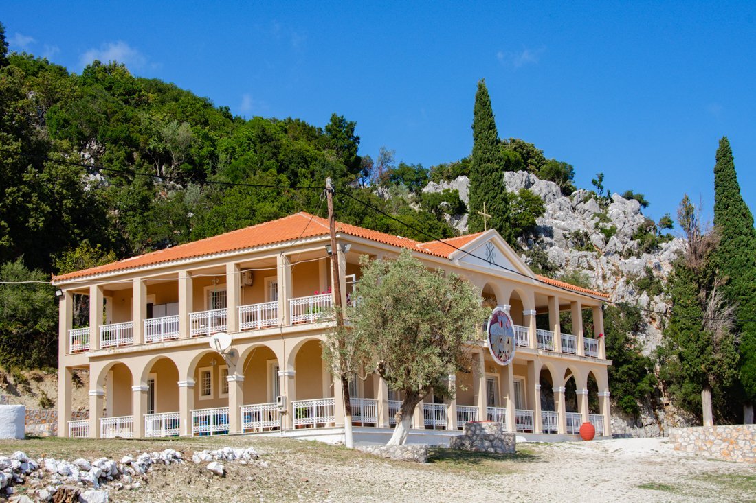 kf_atros_klooster_ag (10).jpg