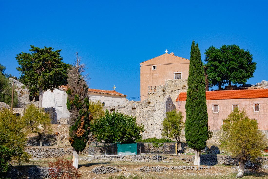 kf_atros_klooster_ag (8).jpg