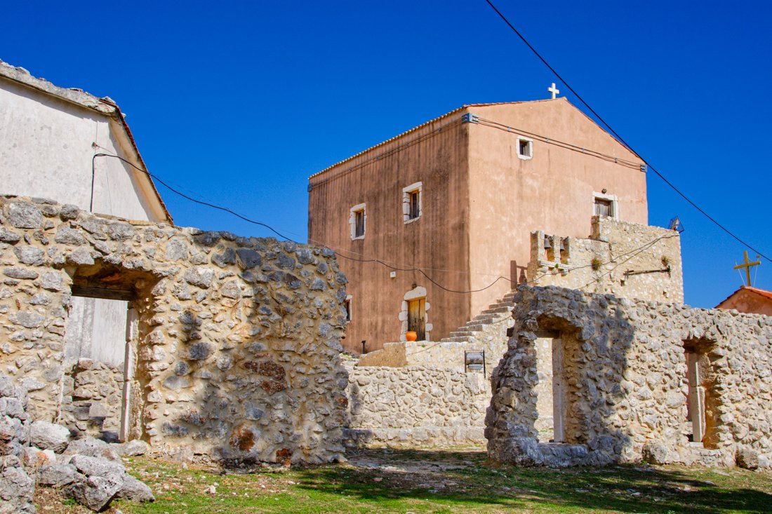 kf_atros_klooster_ag (3).jpg