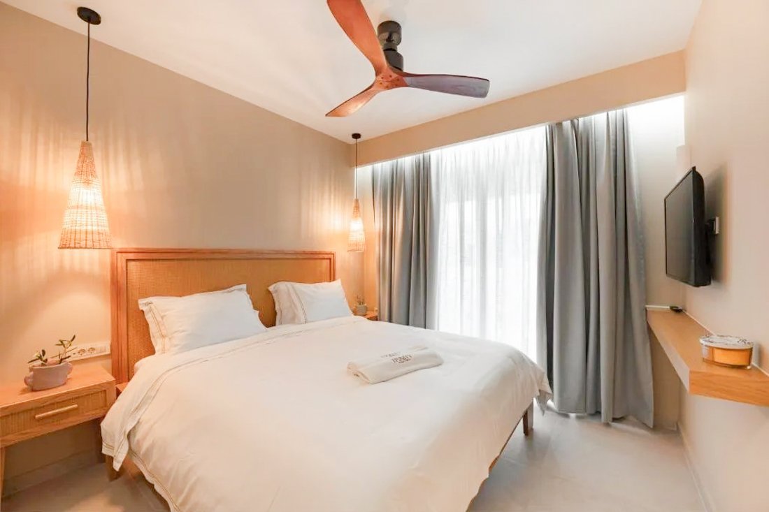 ig_ep_trinity_deluxe_ei (3).jpg