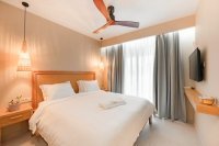 ig_ep_trinity_deluxe_ei (3).jpg