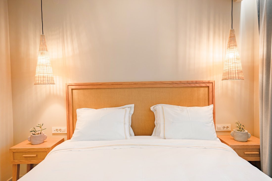 ig_ep_trinity_deluxe_ei (7).jpg