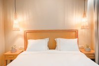 ig_ep_trinity_deluxe_ei (7).jpg