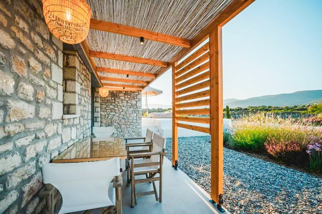 ig_ep_trinity_deluxe_ei (4).jpg