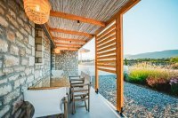 ig_ep_trinity_deluxe_ei (4).jpg