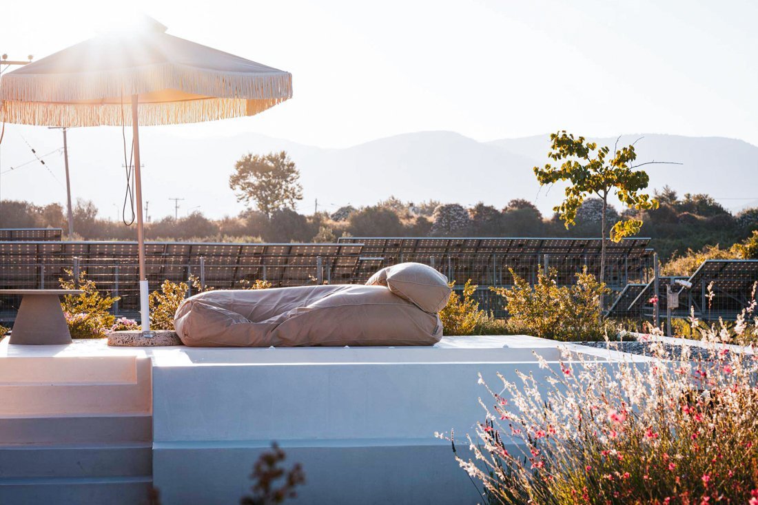 ig_ep_trinity_deluxe_ei (10).jpg