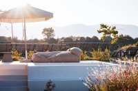 ig_ep_trinity_deluxe_ei (10).jpg