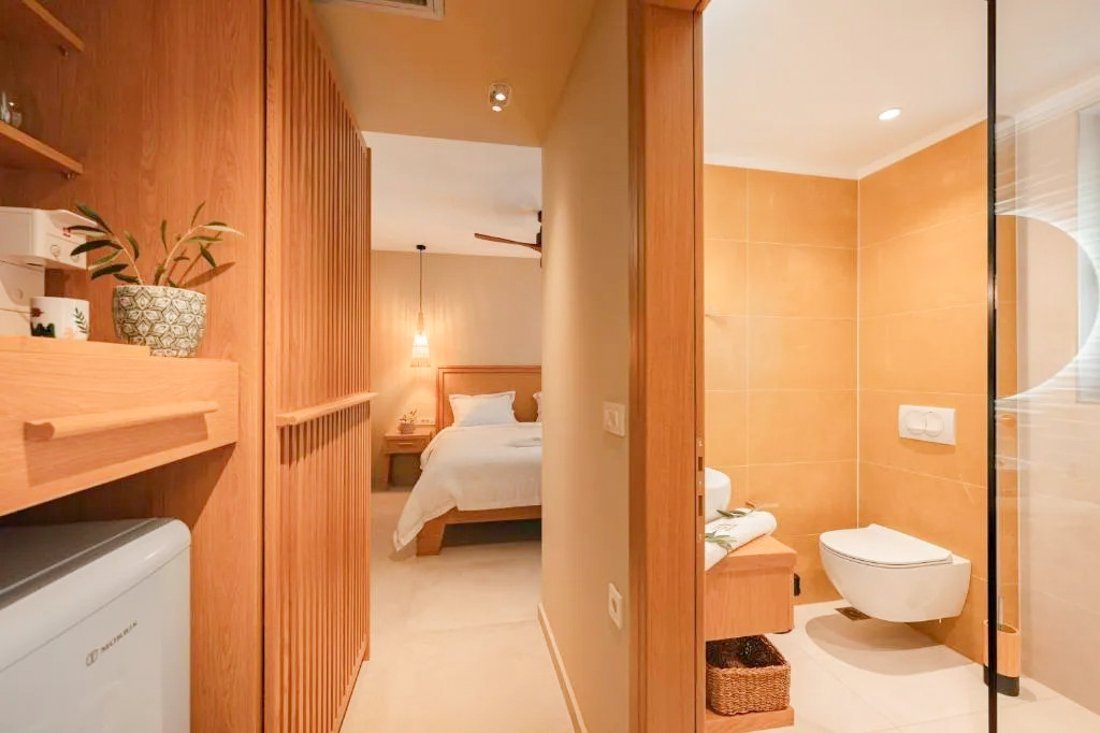 ig_ep_trinity_deluxe_ei (2).jpg