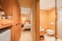 ig_ep_trinity_deluxe_ei (2).jpg