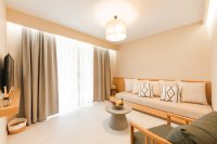 ig_ep_trinity_deluxe_ei (8).jpg