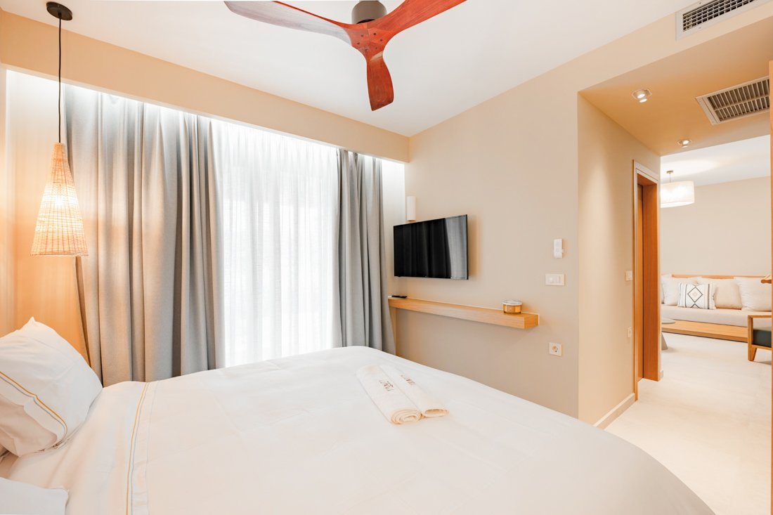 ig_ep_trinity_deluxe_ei (11).jpg