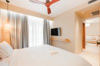 ig_ep_trinity_deluxe_ei (11).jpg