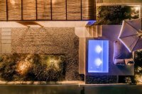 ig_ep_trinity_deluxe_ei (5).jpg