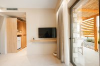 ig_ep_trinity_deluxe_ei (9).jpg