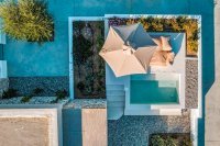 ig_ep_trinity_deluxe_ei (1).jpg