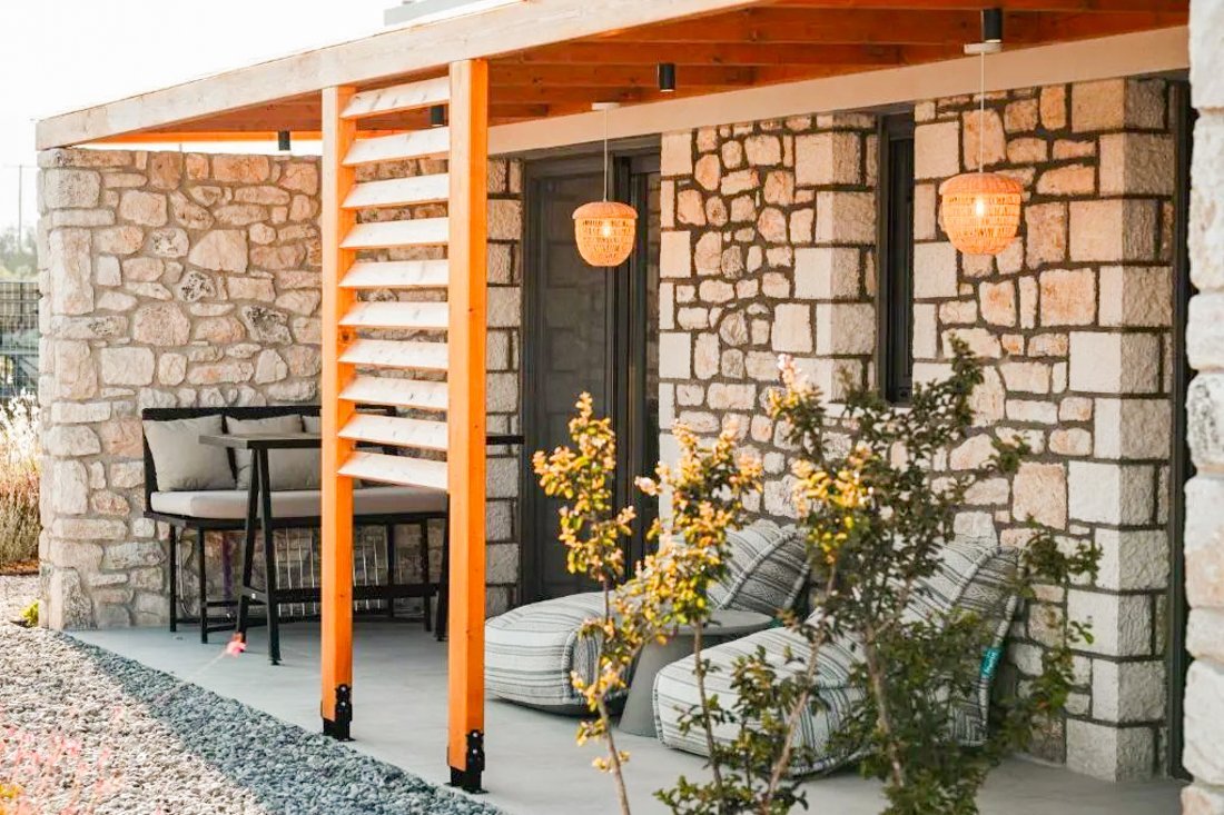 ig_ep_trinity_standaard_ei (3).jpg