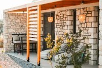 ig_ep_trinity_standaard_ei (3).jpg