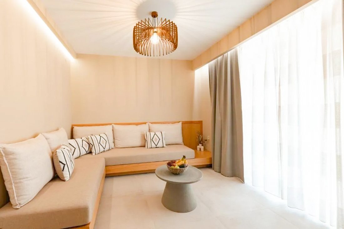 ig_ep_trinity_standaard_ei (1).jpg