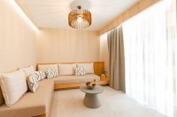 ig_ep_trinity_standaard_ei (1).jpg