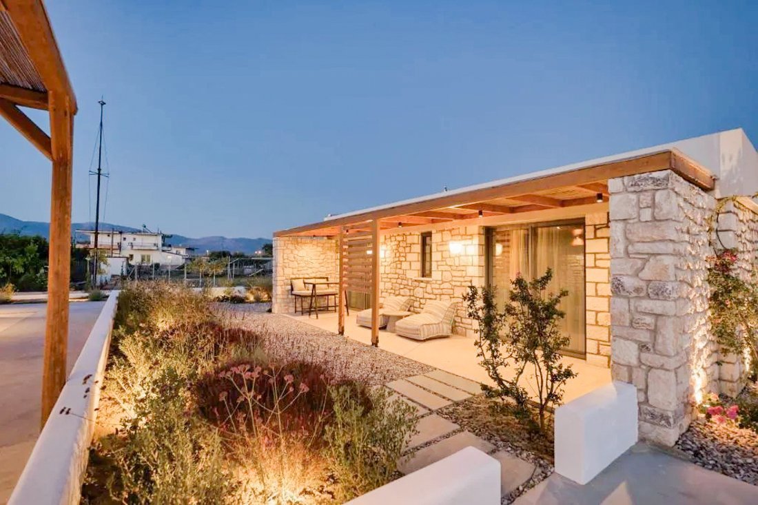 ig_ep_trinity_standaard_ei (2).jpg