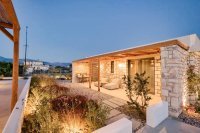 ig_ep_trinity_standaard_ei (2).jpg