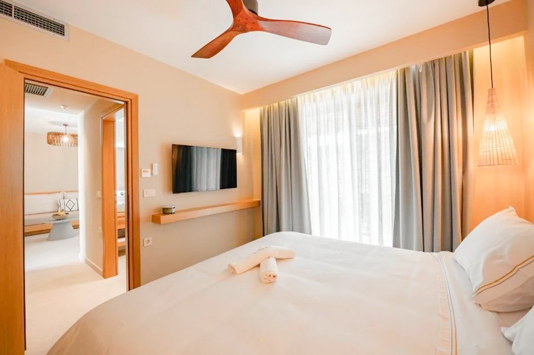 ig_ep_trinity_standaard_ei (5).jpg