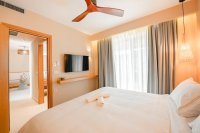 ig_ep_trinity_standaard_ei (5).jpg