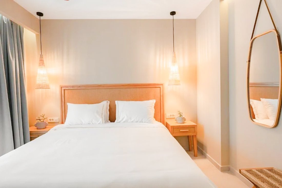 ig_ep_trinity_standaard_ei (4).jpg