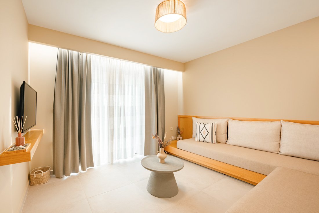 ig_ep_trinity_superior_ei (8).jpg