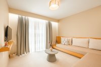 ig_ep_trinity_superior_ei (8).jpg