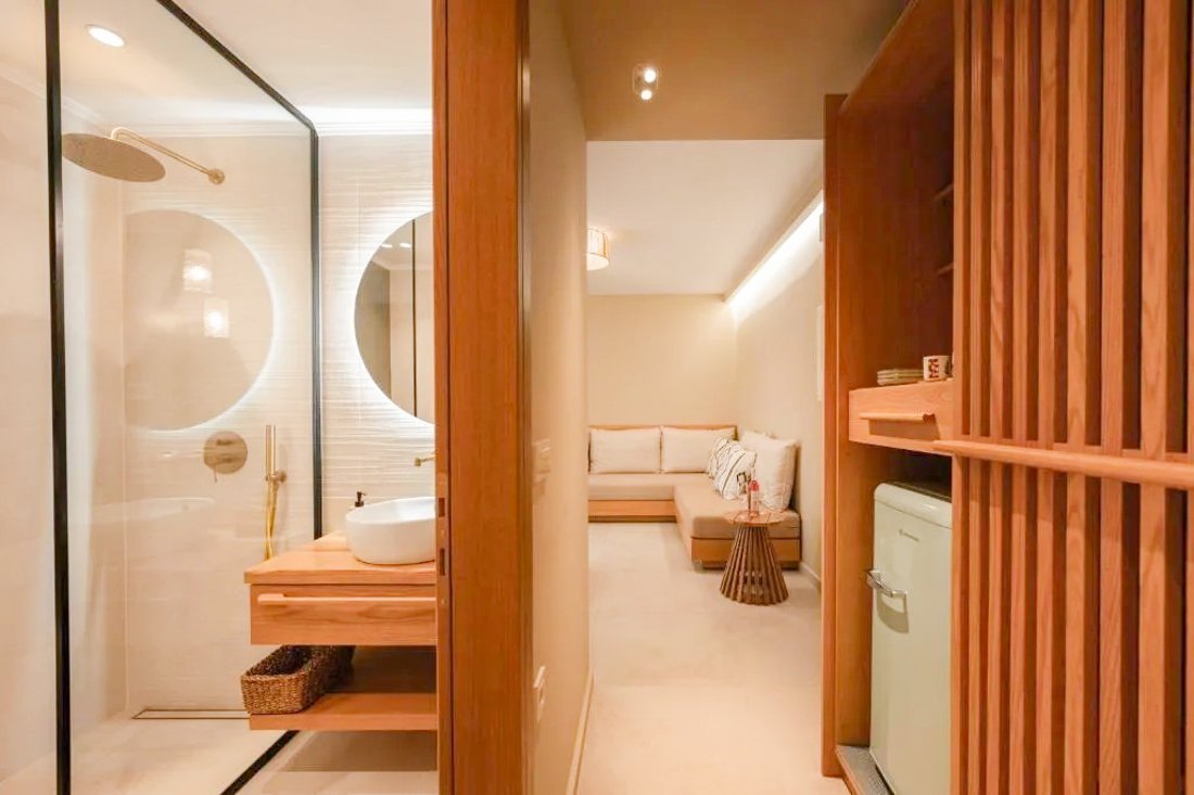 ig_ep_trinity_superior_ei (3).jpg