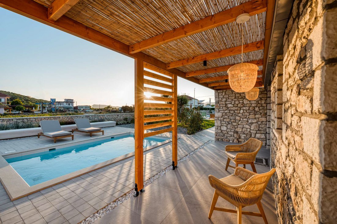 ig_ep_trinity_superior_ei (13).jpg