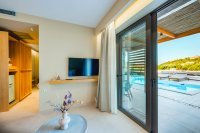 ig_ep_trinity_superior_ei (10).jpg